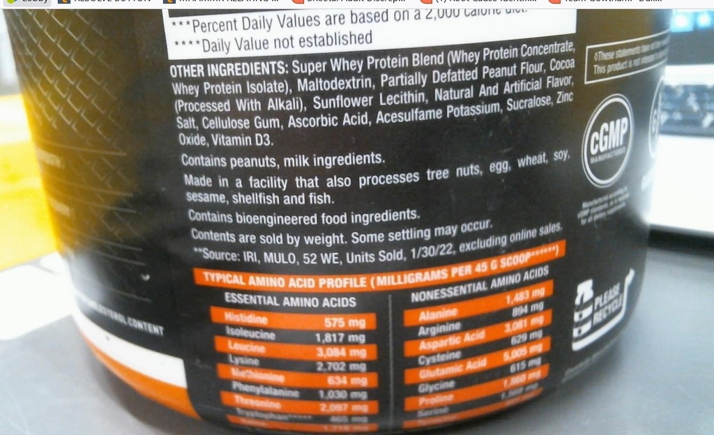 body-fortress-100-whey-premium-protein-p-4.jpg