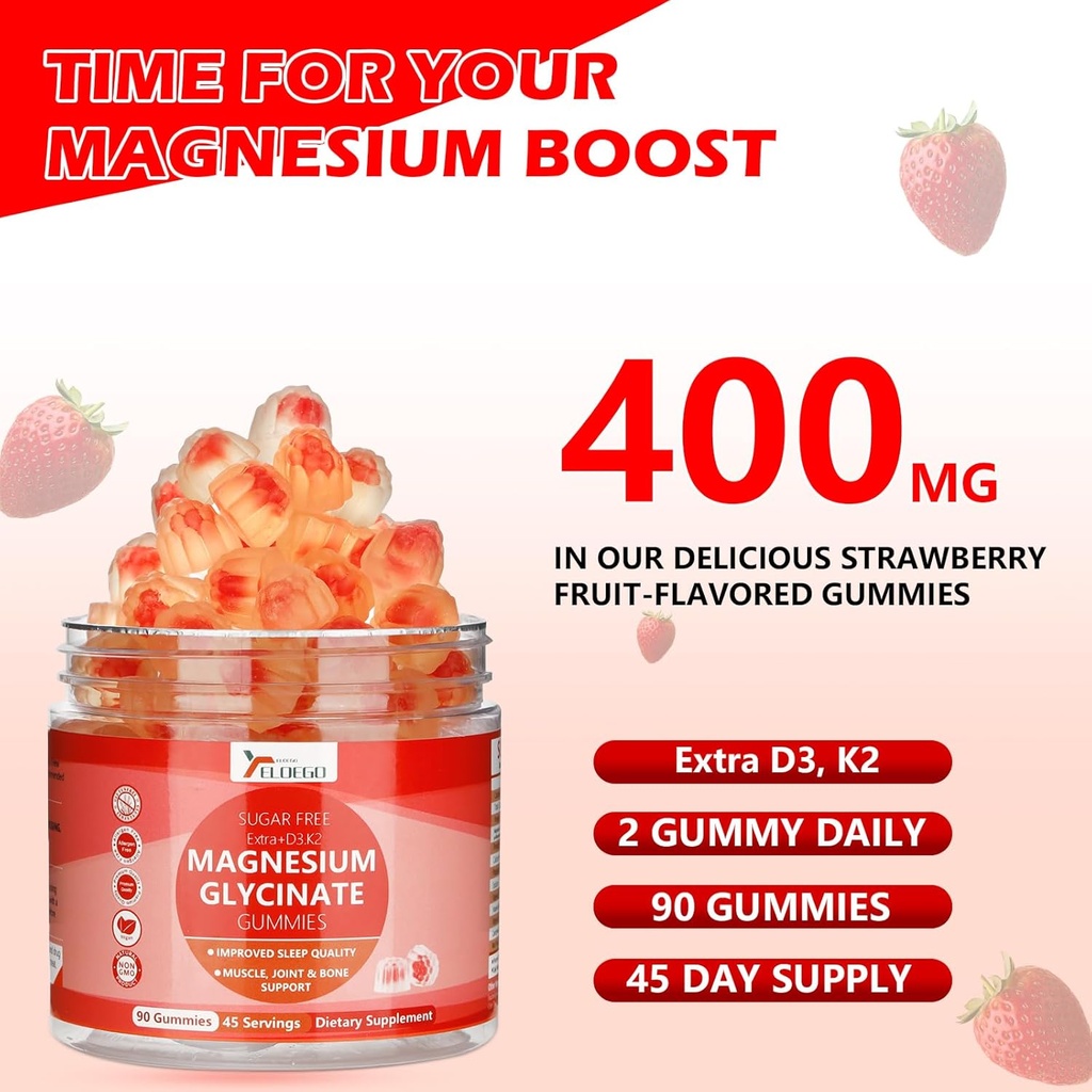 magnesium-glycinate-gummies-600mg-for-ad-5.jpg