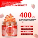 magnesium-glycinate-gummies-600mg-for-ad-5.jpg