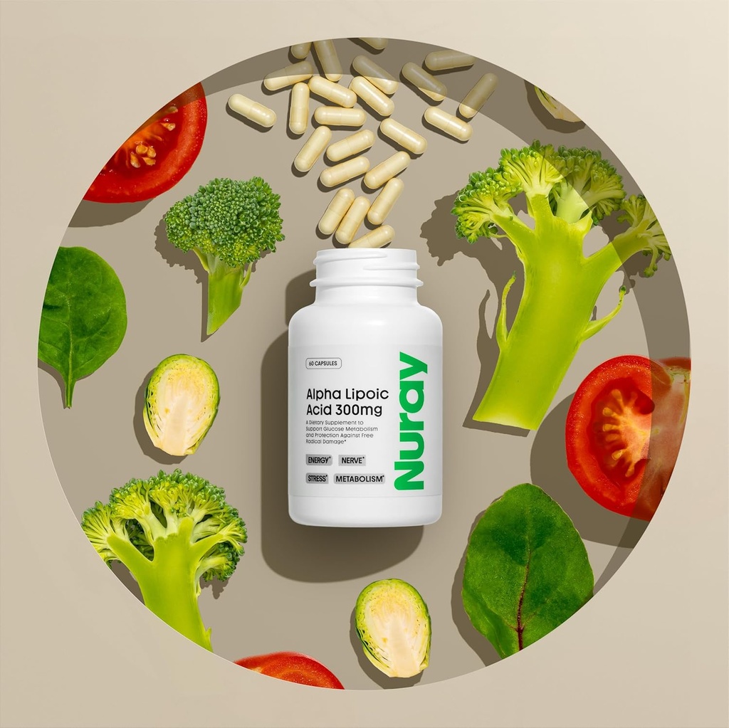 nuray-alpha-lipoic-acid-300mg---antioxid-3.jpg