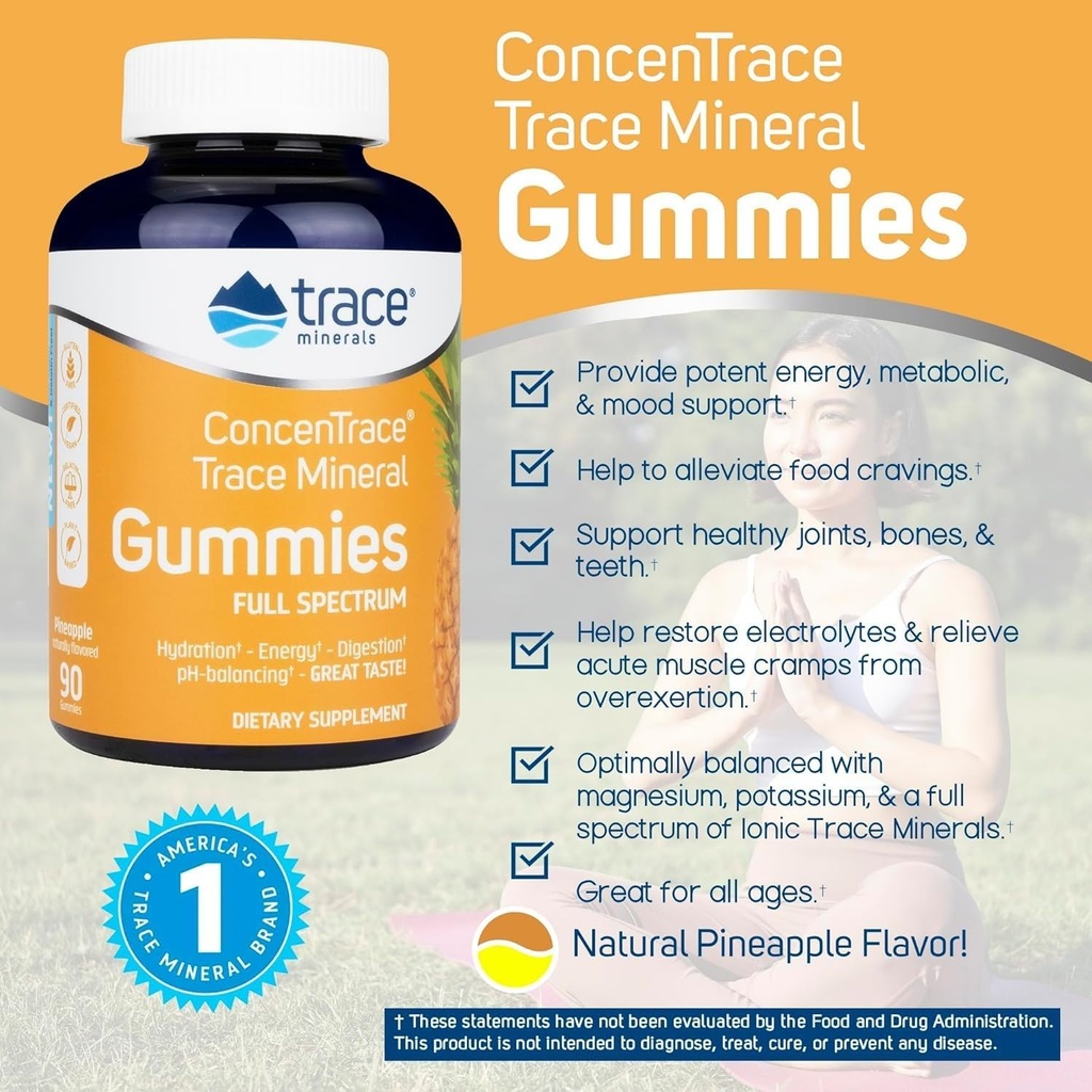 trace-minerals-concentrace-chewable-gumm-4.jpg