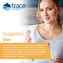 trace-minerals-concentrace-chewable-gumm-6.jpg