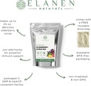 elanen-naturals-organic-elderberry-syrup-2.jpg