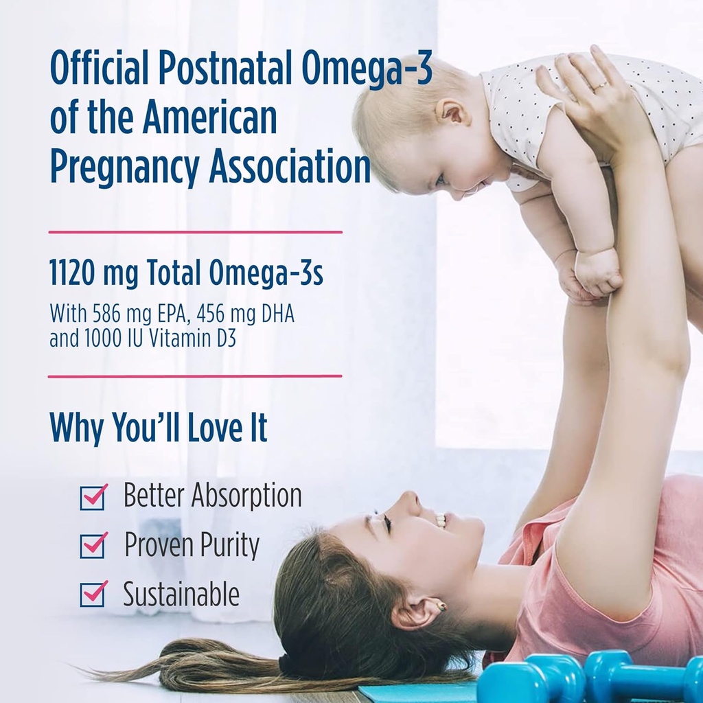nordic-naturals-postnatal-omega-3-lemon--6.jpg