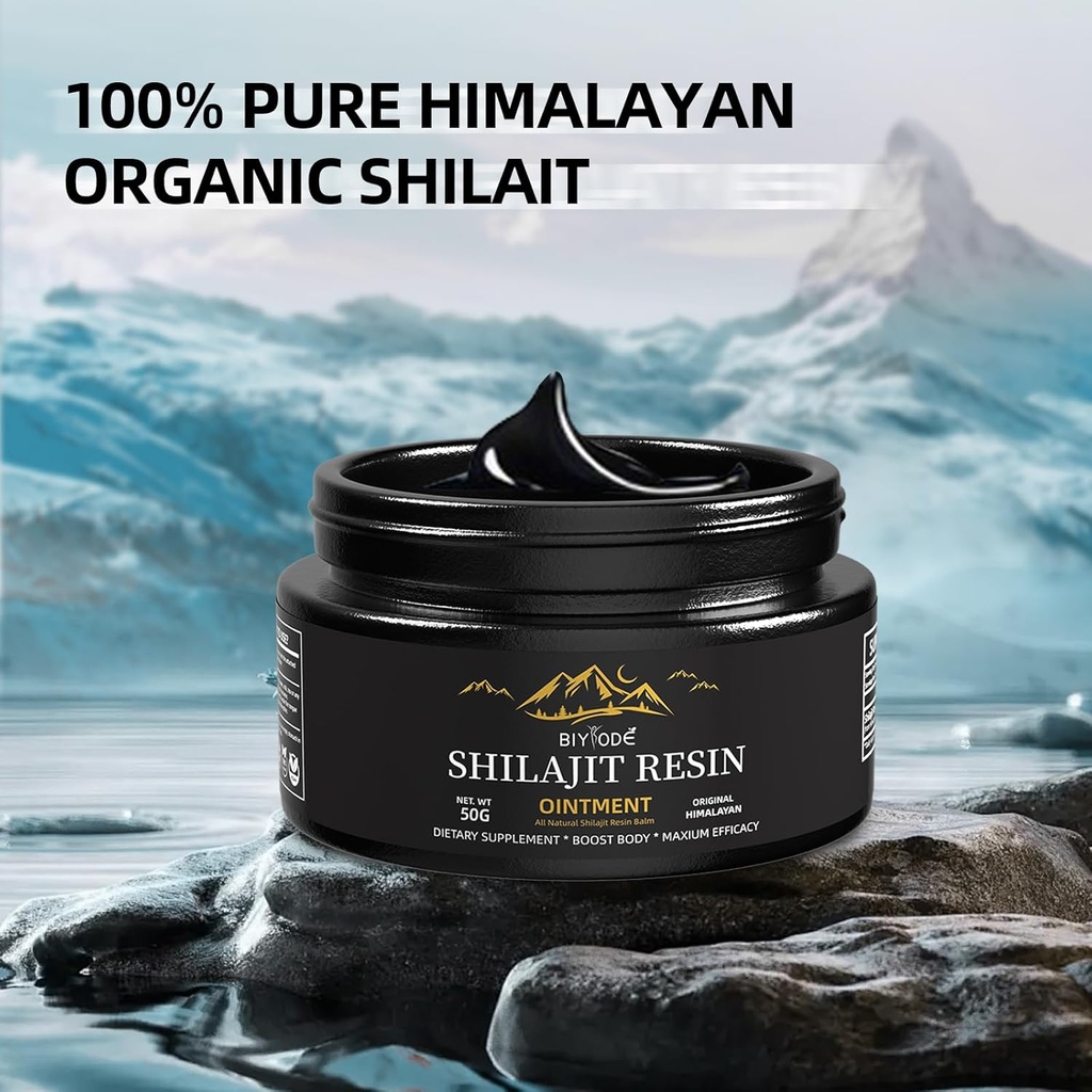 himalayan-pure-shilajit-resin-600mg-100--6.jpg