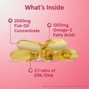 jarrow-formulas-epa-dha-balance-1200-mg--3.jpg