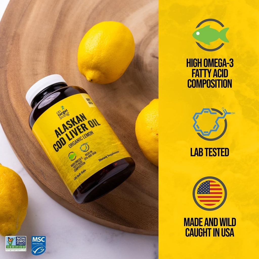 on-target-living-alaskan-cod-liver-oil-1-2.jpg