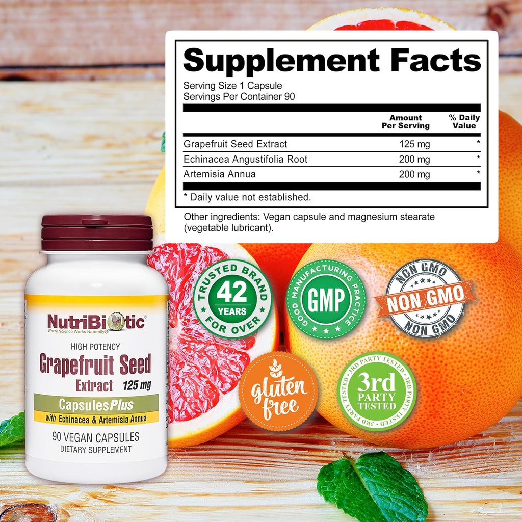 nutribiotic-grapefruit-seed-extract-caps-4.jpg