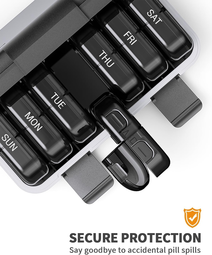 weekly-pill-organizer-2-times-a-day-am-p-2.jpg