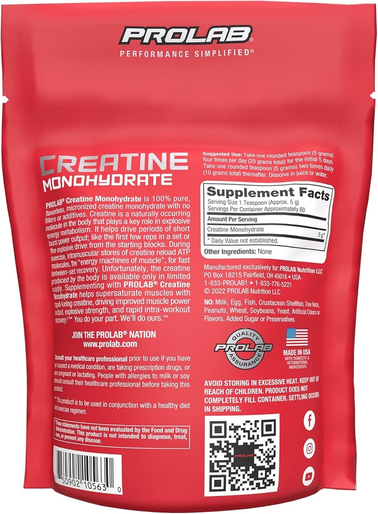 prolab-nutrition-creatine-monohydrate-mi-2.jpg