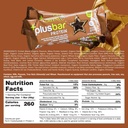 greens-plusbar-protein-dark-chocolate-15-2.jpg