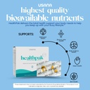 usana-healthpak-with-incelligence-techno-2.jpg