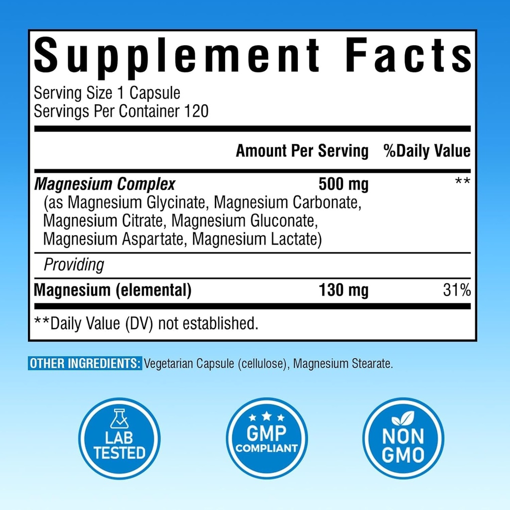 magnesium-complex-500mg-6-in-1-chelated--6.jpg
