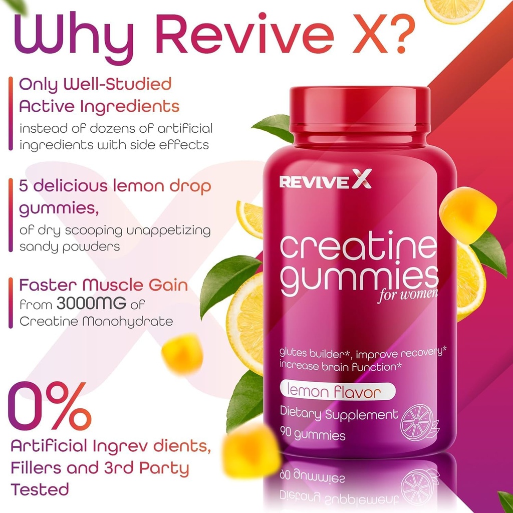 revive-x-glute-gummies-creatine-gummies--3.jpg