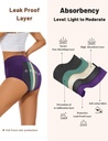 incontinence-underwear-for-women-high-ab-3.jpg