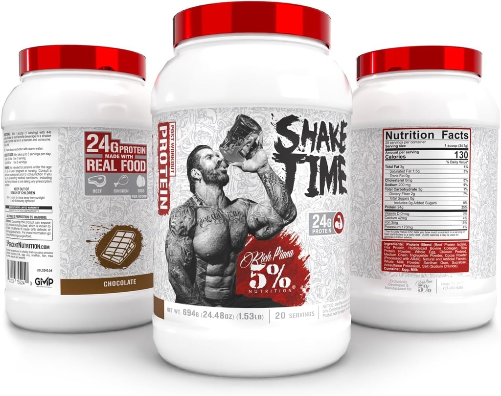 5-nutrition-rich-piana-shake-time-24g-an-2.jpg