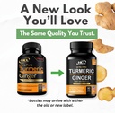 turmeric-curcumin-with-ginger-1750mg-hig-4.jpg