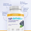 high-definition-brain-eye-vitamins-for-m-3.jpg