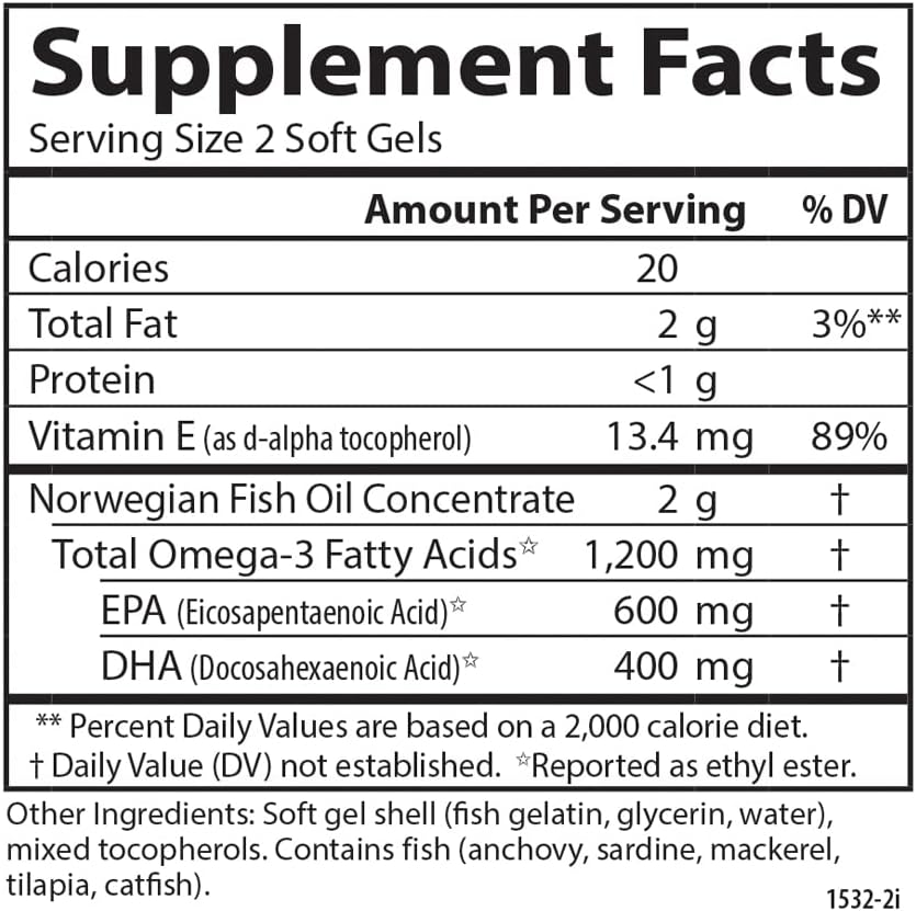 carlson---super-omega-3-gems-1200-mg-ome-4.jpg