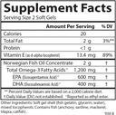 carlson---super-omega-3-gems-1200-mg-ome-4.jpg