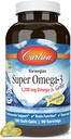 carlson---super-omega-3-gems-1200-mg-ome-5.jpg