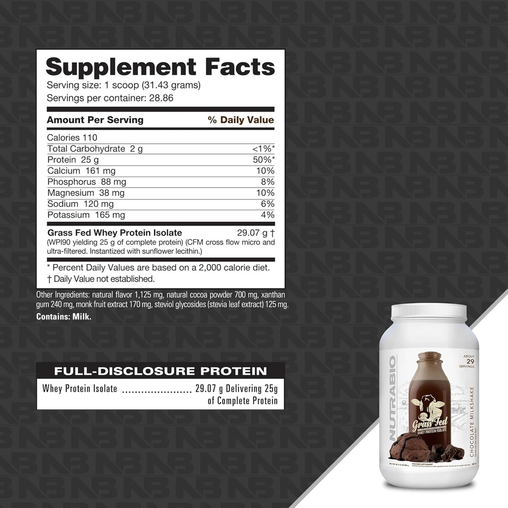 nutrabio-grass-fed-whey-isolate-protein--2.jpg