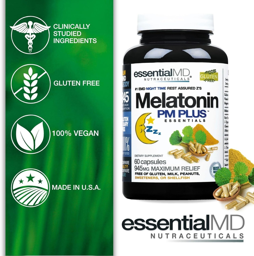melatonin-essentials-night-time-support-2.jpg