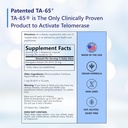 ta-sciences-ta-65-telomere-activation-su-2.jpg