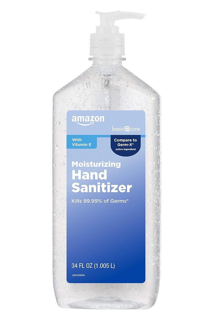amazon-basic-care---original-hand-saniti-2.jpg