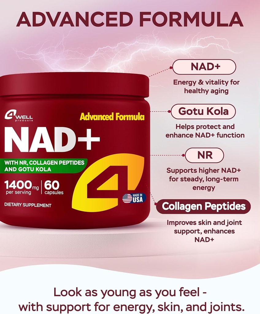 nad-plus-supplement-1400mg---nmnh-supple-2.jpg