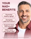 nad-plus-supplement-1400mg---nmnh-supple-3.jpg