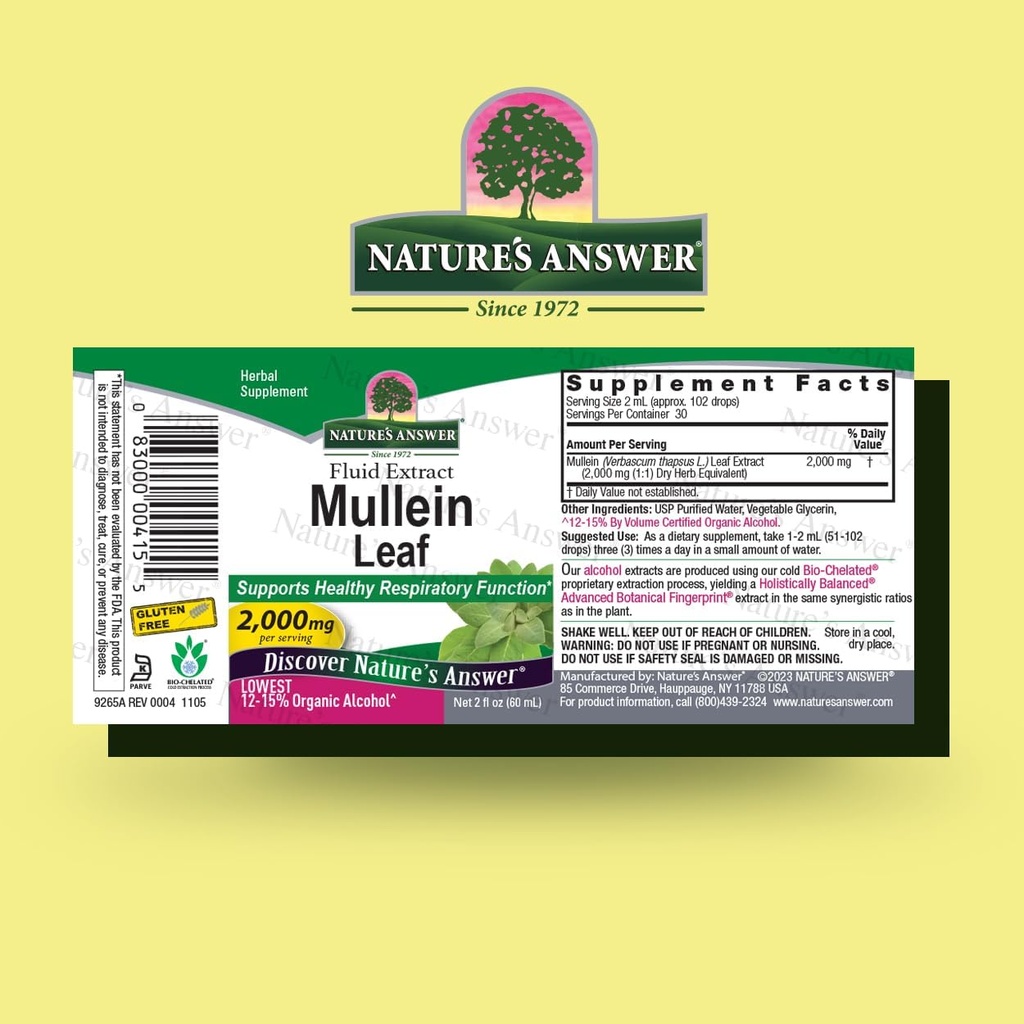 natures-answer-mullein-leaf-2-oz-2.jpg