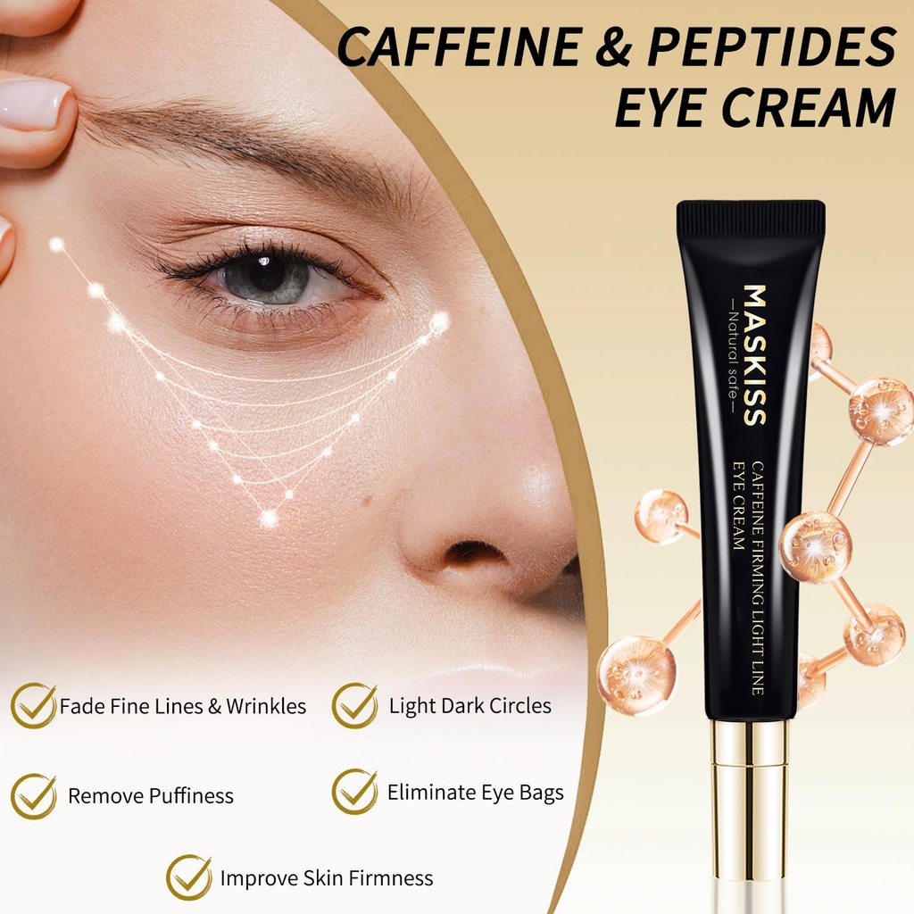 under-eye-cream-for-wrinkles-skin-renewi-2.jpg