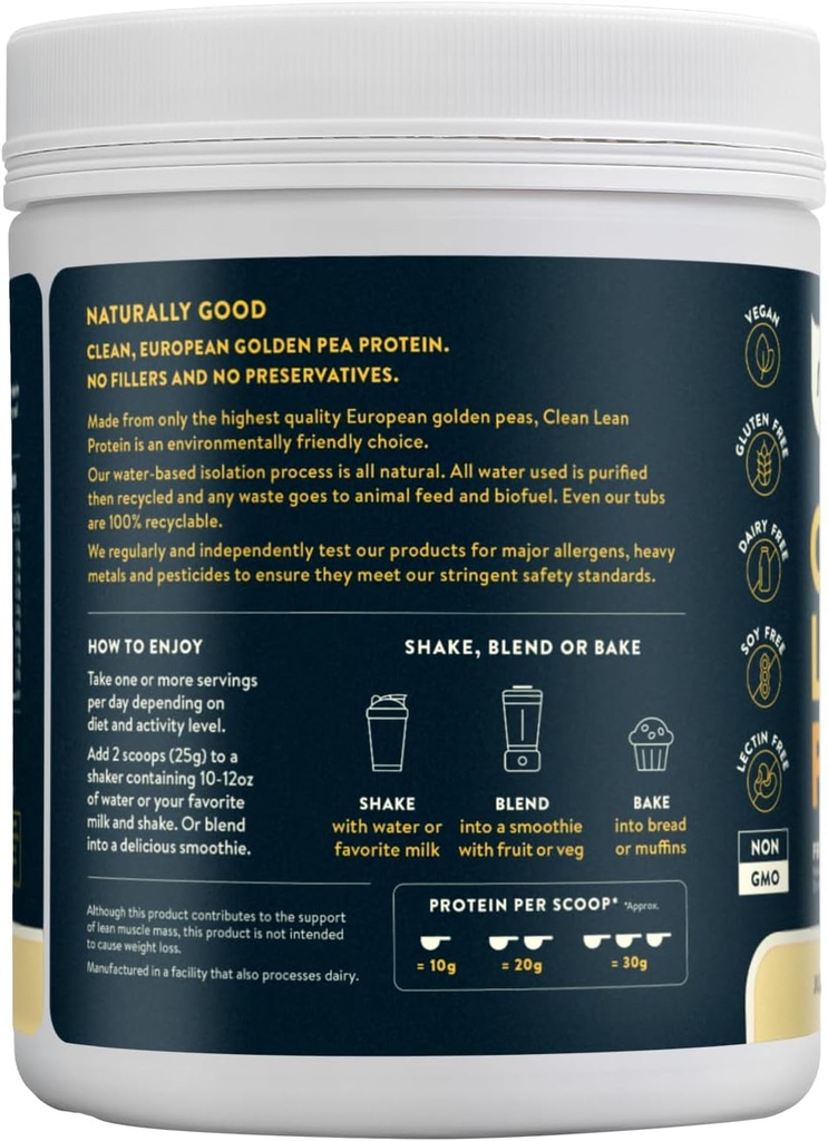 nuzest---pea-protein-powder---clean-lean-2.jpg