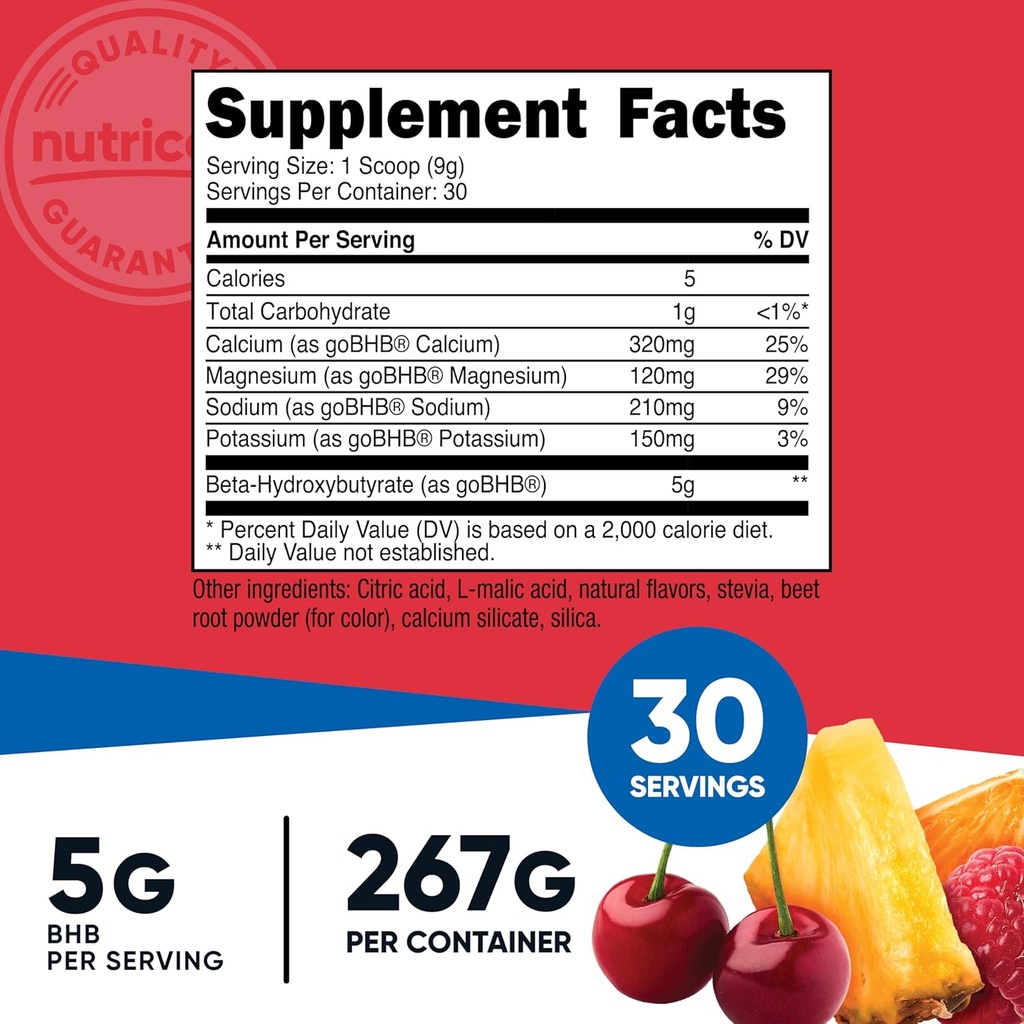 nutricost-bhb-salts-drink-mix-30-serving-2.jpg