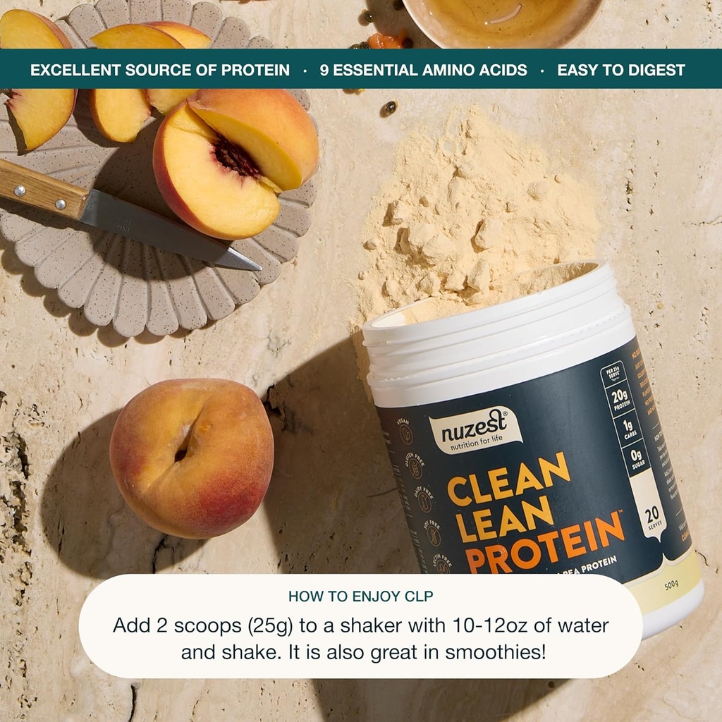 nuzest---pea-protein-powder---clean-lean-6.jpg