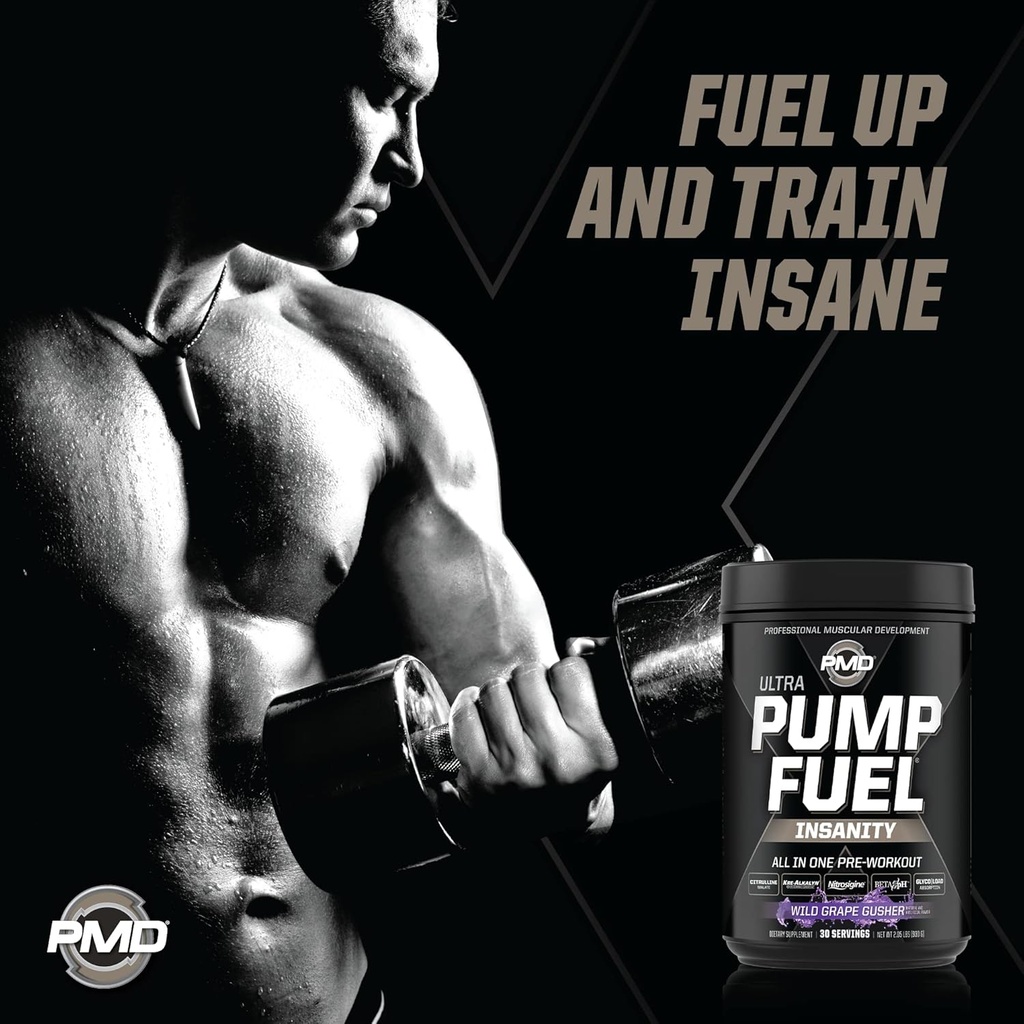 pmd-sports-pump-fuel-ultra-insanity---pr-6.jpg