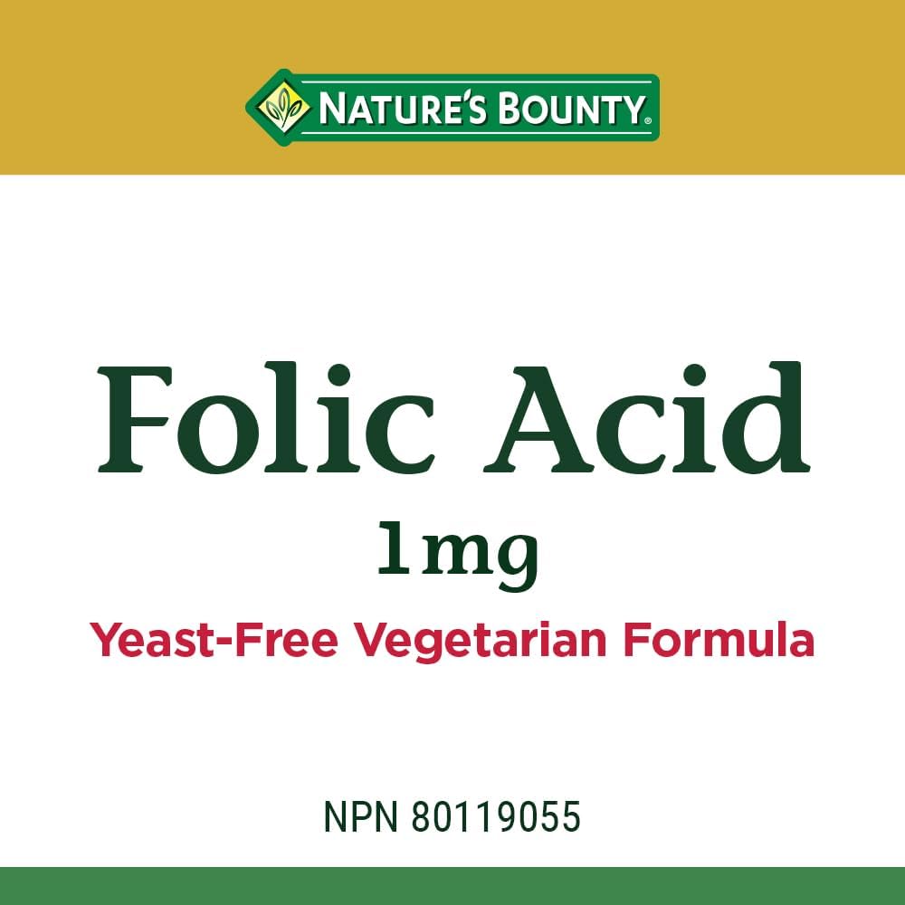 natures-bounty-folic-acid-1-mg-150-table-2.jpg