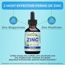 organic-liquid-zinc-and-vitamin-b-comple-2.jpg