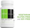 davinci-labs-nad-activate---nad-suppleme-4.jpg