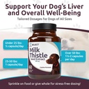 k9-select-milk-thistle-for-dogs-100mg----2.jpg