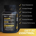 testodren-advanced-testosterone-booster--2.jpg