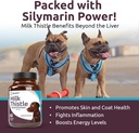 k9-select-milk-thistle-for-dogs-100mg----4.jpg