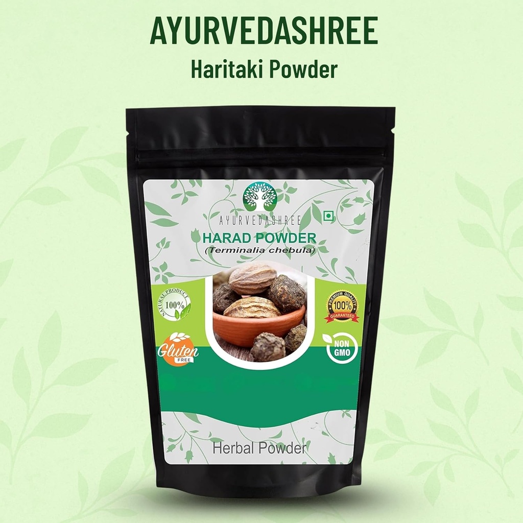 haritaki-powder-200-gm-i-terminalia-cheb-2.jpg