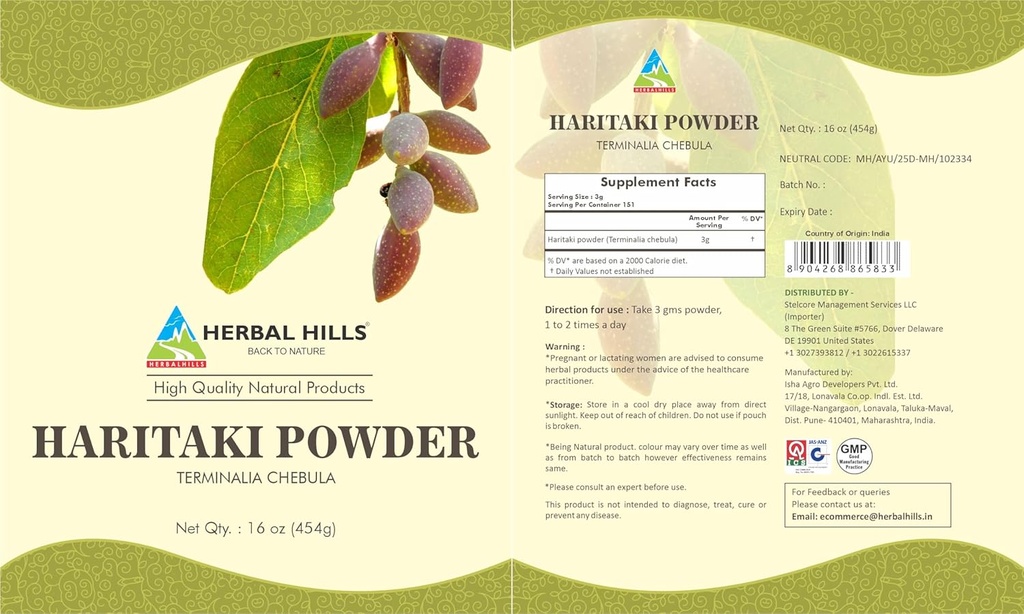 herbal-hills-haritaki-powder-terminalia--3.jpg