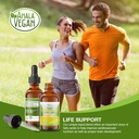 potent-organic-vegan-omega-3-liquid-supp-3.jpg