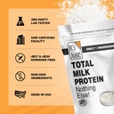 its-just---total-milk-protein-concentrat-4.jpg