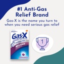 gas-x-maximum-strength-gas-relief-softge-5.jpg