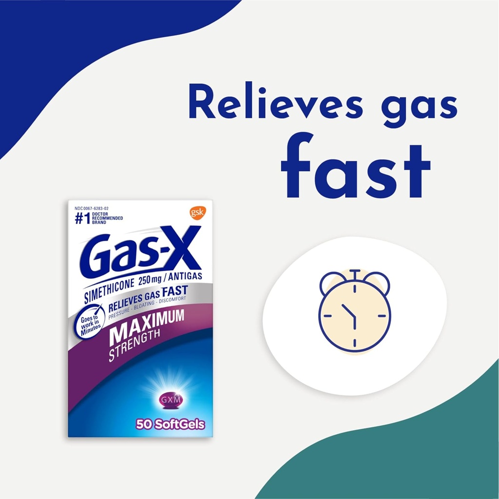 gas-x-maximum-strength-gas-relief-softge-6.jpg