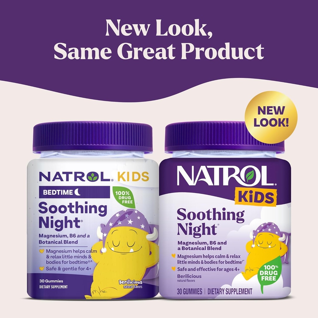 natrol-kids-soothing-night-magnesium-cit-2.jpg